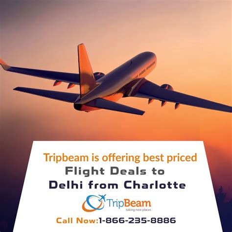flights from st louis to delhi|Cheap Flight Tickets from St. Louis to New Delhi from .